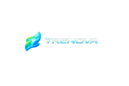 Trenova